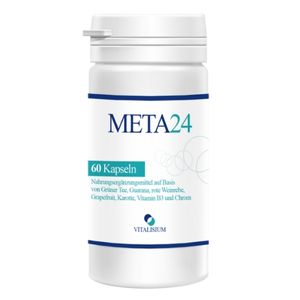 Meta24 - kaufen - in Apotheke - in Deutschland - in Hersteller-Website - bei DM