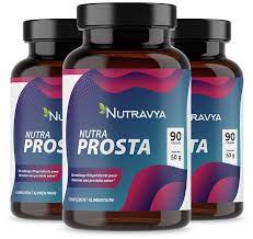 Nutra Prosta - kaufen - in Apotheke - bei DM - in Hersteller-Website - in Deutschland