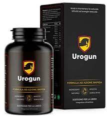 Urogun - bei Amazon - forum - bestellen - preis