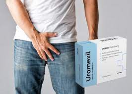 Uromexil Forte - bei DM - kaufen - in Apotheke - in Deutschland - in Hersteller-Website