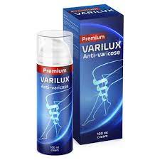 Varilux Premium - in Hersteller-Website - kaufen - in Apotheke - bei DM - in Deutschland